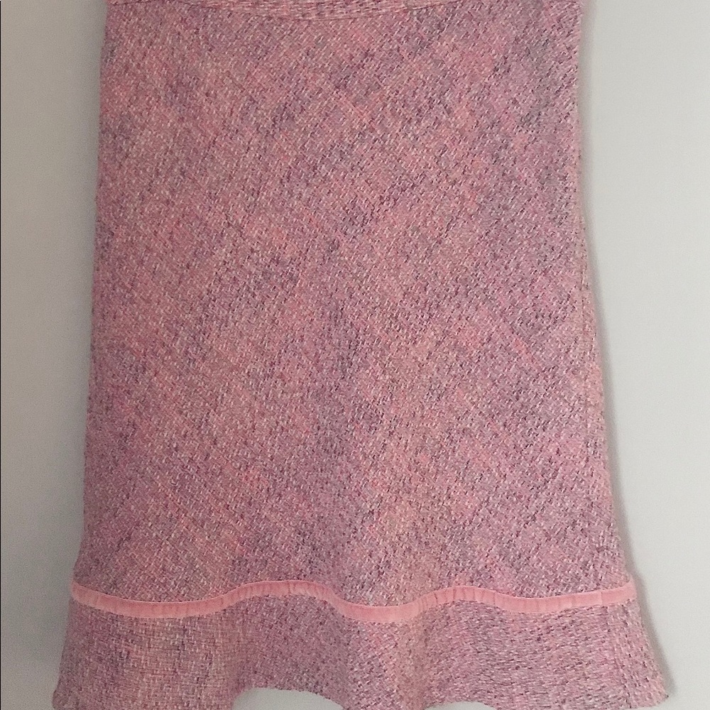 GAP 1990’s vintage A-Line shift skirt. Size 2